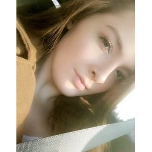 Meet your Posher, Shaina